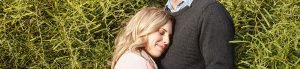 13 Stupid Things People Say After You've Had a Miscarriage