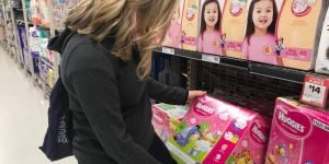 Are cloth or disposable nappies better?
