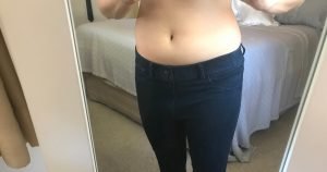 The Recovery Was Better Than Expected