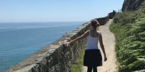 Emer's Story