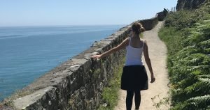 Emer's Story