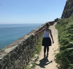Emer's Story