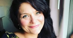 I Survived Three Miscarriages in a Row a& Your Can Too