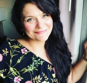 I Survived Three Miscarriages in a Row a& Your Can Too