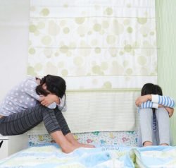 Why You Should Punish Your Kids