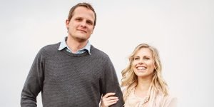 Our Story One Year On