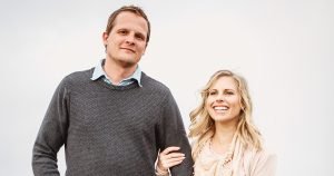 Our Story One Year On