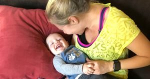 Gentle & Effective Parenting Techniques